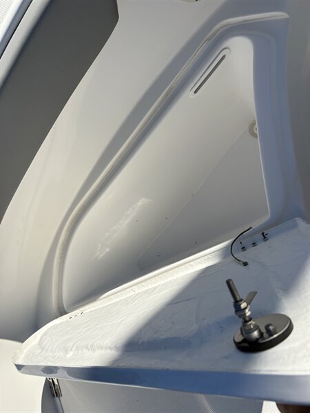 2022 Clearwater 2200 - Photo 17 - Lecanto, FL 34461