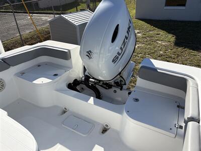 2022 Clearwater 2200 - Photo 8 - Lecanto, FL 34461