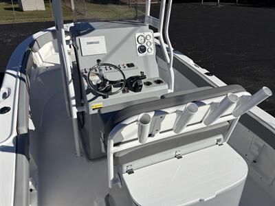 2022 Clearwater 2200 - Photo 6 - Lecanto, FL 34461