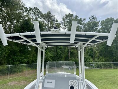 2022 Clearwater 2200   - Photo 25 - Lecanto, FL 34461