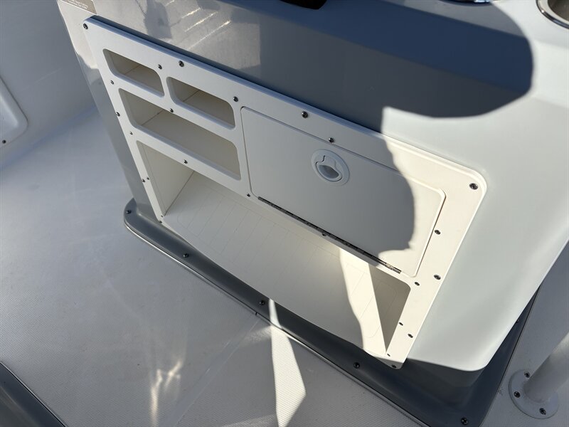 2022 Clearwater 2200 - Photo 14 - Lecanto, FL 34461
