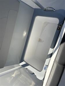 2022 Clearwater 2200 - Photo 12 - Lecanto, FL 34461