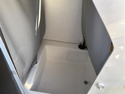 2022 Clearwater 2200 - Photo 10 - Lecanto, FL 34461