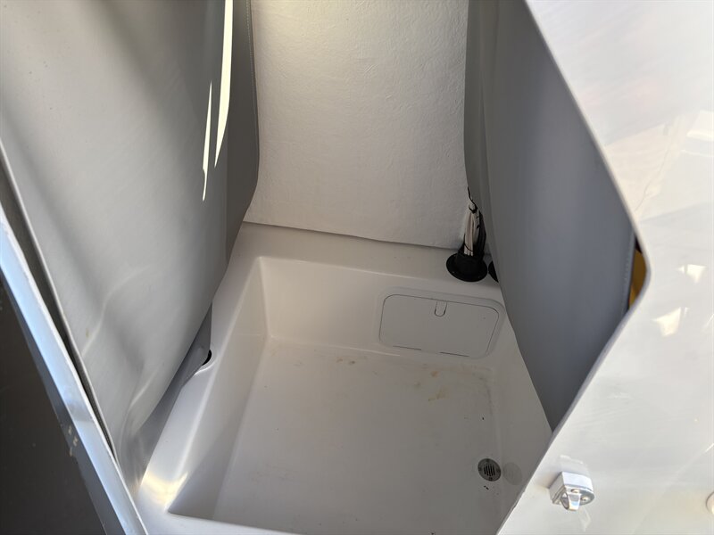 2022 Clearwater 2200 - Photo 10 - Lecanto, FL 34461