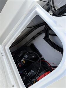 2022 Clearwater 2200 - Photo 19 - Lecanto, FL 34461