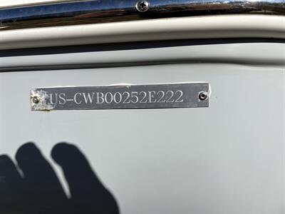 2022 Clearwater 2200 - Photo 7 - Lecanto, FL 34461