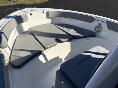 2022 Clearwater 2200 - Photo 11 - Lecanto, FL 34461