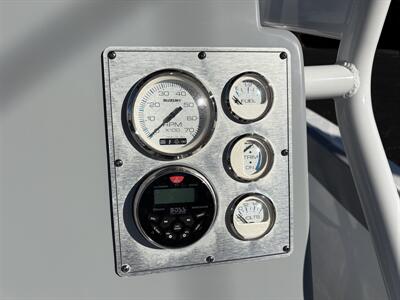 2022 Clearwater 2200 - Photo 9 - Lecanto, FL 34461