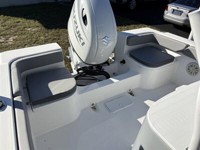 2022 Clearwater 2200 - Photo 13 - Lecanto, FL 34461