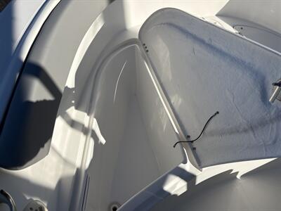 2022 Clearwater 2200 - Photo 15 - Lecanto, FL 34461