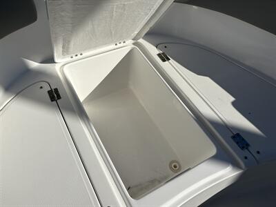 2022 Clearwater 2200 - Photo 16 - Lecanto, FL 34461