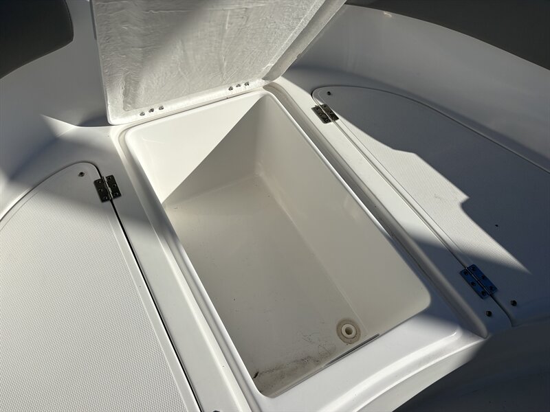 2022 Clearwater 2200 - Photo 16 - Lecanto, FL 34461