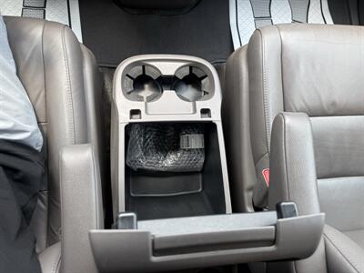 2015 Honda Odyssey EX-L   - Photo 26 - Lecanto, FL 34461
