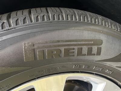 2015 Honda Odyssey EX-L   - Photo 10 - Lecanto, FL 34461