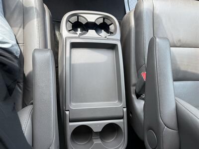 2015 Honda Odyssey EX-L   - Photo 25 - Lecanto, FL 34461