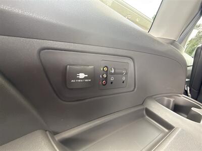 2015 Honda Odyssey EX-L   - Photo 39 - Lecanto, FL 34461