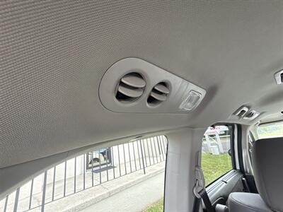 2015 Honda Odyssey EX-L   - Photo 40 - Lecanto, FL 34461