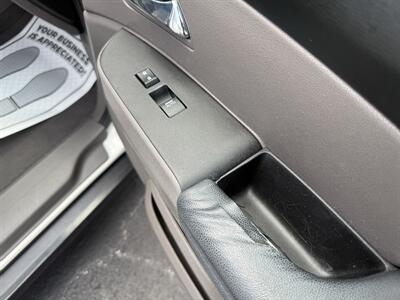 2015 Honda Odyssey EX-L   - Photo 28 - Lecanto, FL 34461