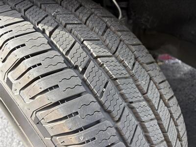 2022 Toyota Tacoma SR5 V6   - Photo 21 - Lecanto, FL 34461