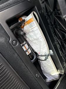 2022 Toyota Tacoma SR5 V6   - Photo 19 - Lecanto, FL 34461