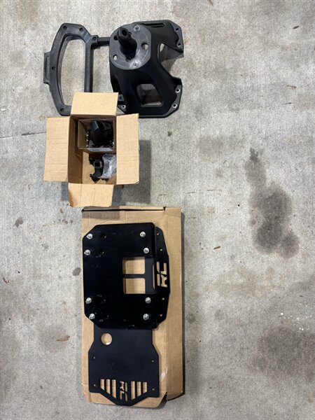 2025 Jeep Wrangler Sport - Photo 41 - Lecanto, FL 34461