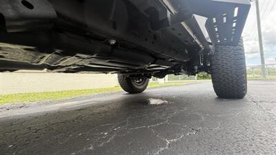 2025 Jeep Wrangler Sport - Photo 14 - Lecanto, FL 34461