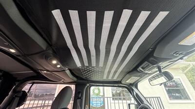 2025 Jeep Wrangler Sport - Photo 36 - Lecanto, FL 34461