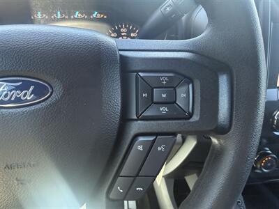 2019 Ford F-150 XL   - Photo 20 - Lecanto, FL 34461