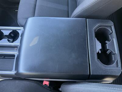 2019 Ford F-150 XL   - Photo 18 - Lecanto, FL 34461