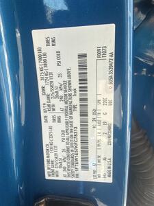 2019 Ford F-150 XL   - Photo 34 - Lecanto, FL 34461