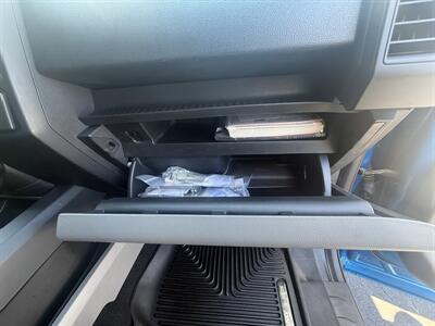 2019 Ford F-150 XL   - Photo 24 - Lecanto, FL 34461