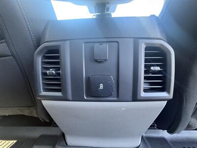 2019 Ford F-150 XL   - Photo 31 - Lecanto, FL 34461