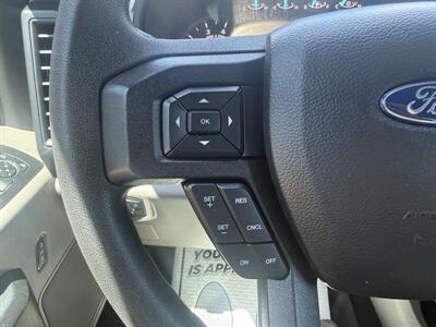 2019 Ford F-150 XL   - Photo 19 - Lecanto, FL 34461