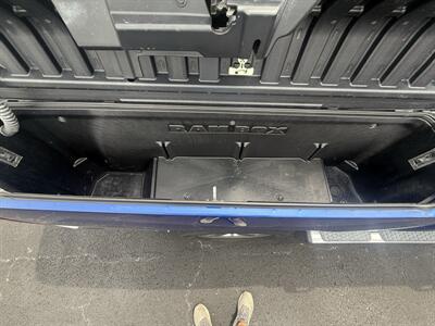 2016 RAM 1500 SLT   - Photo 10 - Lecanto, FL 34461