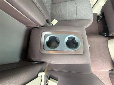 2016 RAM 1500 SLT   - Photo 37 - Lecanto, FL 34461