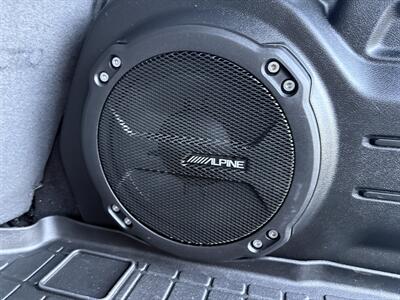 2021 Jeep Wrangler Unlimited Sport   - Photo 28 - Lecanto, FL 34461