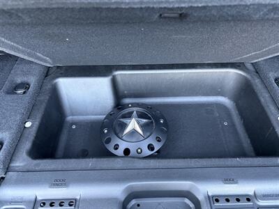 2021 Jeep Wrangler Unlimited Sport   - Photo 27 - Lecanto, FL 34461