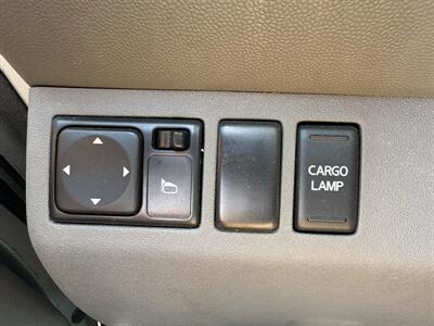 2017 Nissan Frontier SV   - Photo 14 - Lecanto, FL 34461