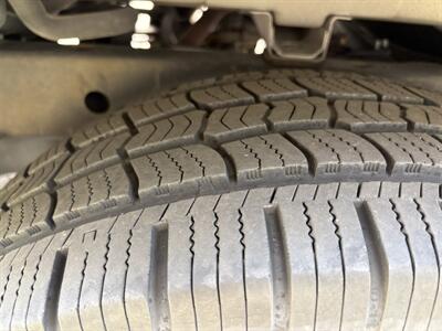 2017 Nissan Frontier SV   - Photo 29 - Lecanto, FL 34461