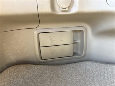 2012 Toyota Highlander Hybrid Limited   - Photo 26 - Lecanto, FL 34461