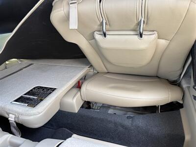 2012 Toyota Highlander Hybrid Limited   - Photo 27 - Lecanto, FL 34461