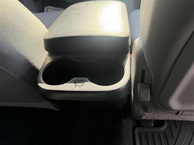 2015 Toyota Tacoma V6 SR5 - Photo 29 - Lecanto, FL 34461