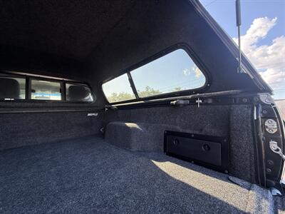 2015 Toyota Tacoma V6 SR5 - Photo 38 - Lecanto, FL 34461