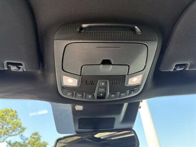 2020 Ford Expedition MAX Limited   - Photo 24 - Lecanto, FL 34461