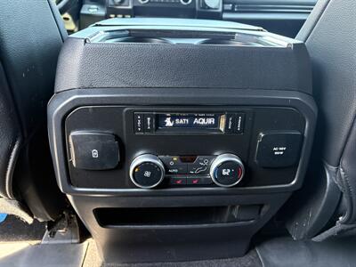2020 Ford Expedition MAX Limited   - Photo 14 - Lecanto, FL 34461