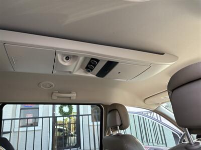 2014 Chrysler Town & Country Touring   - Photo 18 - Lecanto, FL 34461