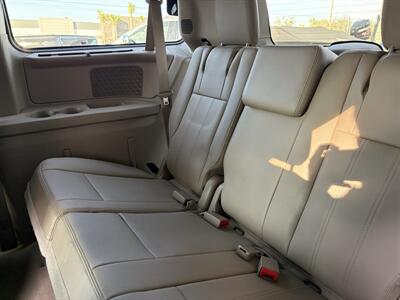 2014 Chrysler Town & Country Touring   - Photo 23 - Lecanto, FL 34461
