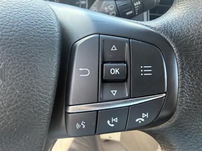 2020 Ford Transit 350 HD XL - Photo 18 - Lecanto, FL 34461