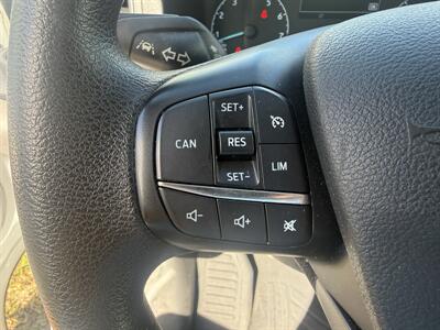 2020 Ford Transit 350 HD XL - Photo 17 - Lecanto, FL 34461