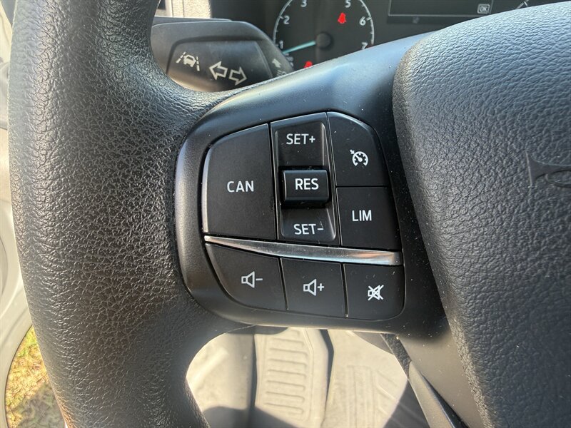 2020 Ford Transit 350 HD XL - Photo 17 - Lecanto, FL 34461